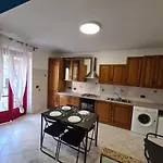 Sampaulisa 21_Intero Alloggio In Borgo San Paolo